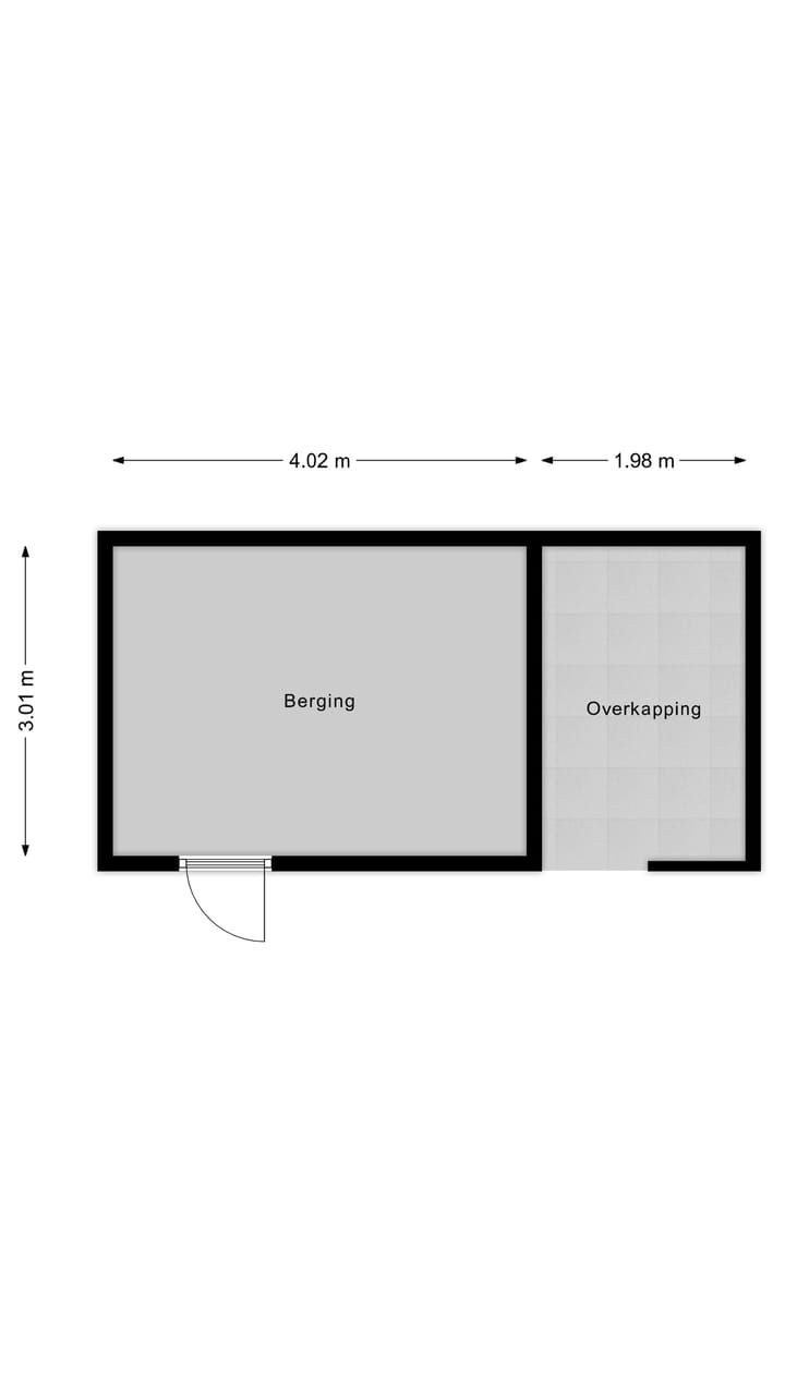 Photo 34 of Koningin Julianastraat 38