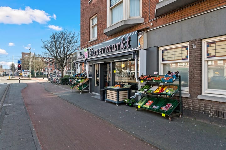 Photo 21 of Jan Wapstraat 59