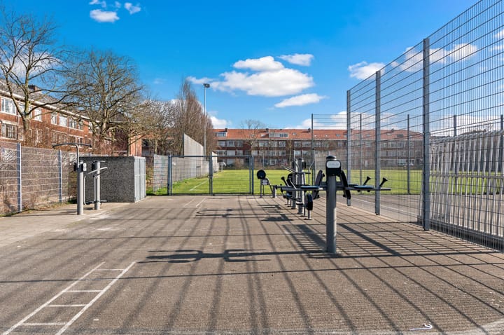 Photo 22 of Jan Wapstraat 59