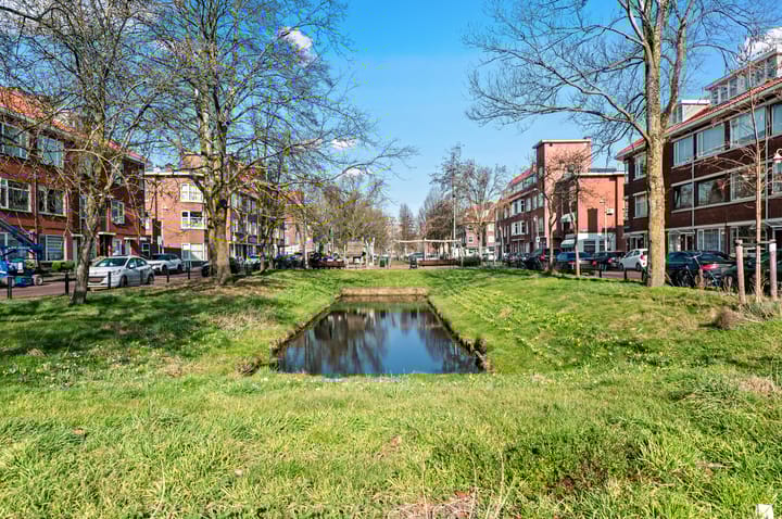 Photo 23 of Jan Wapstraat 59