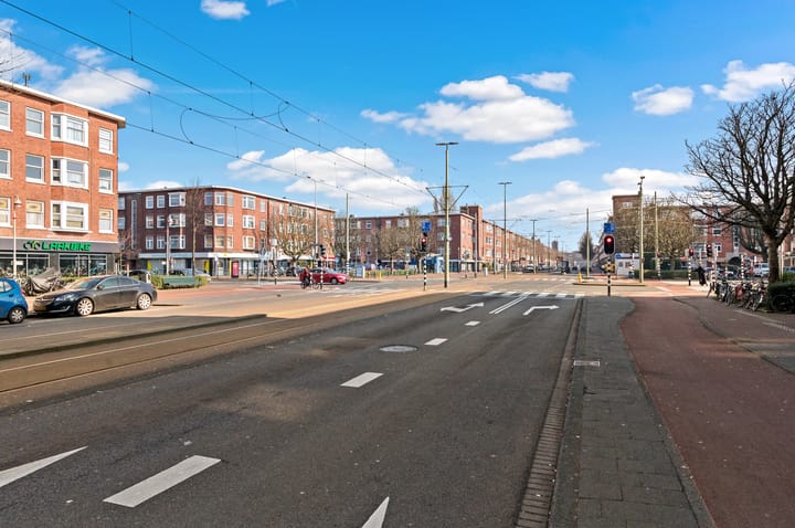 Photo 24 of Jan Wapstraat 59