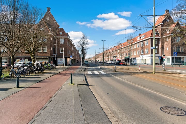 Photo 25 of Jan Wapstraat 59