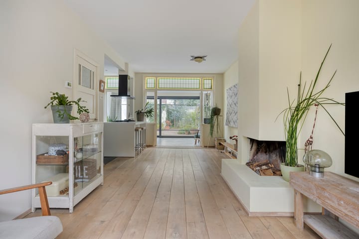 Foto 8 van Ooievaarstraat 16