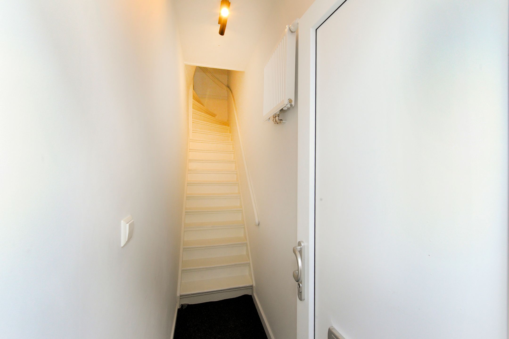 Foto 6 van Van Swindenstraat 39