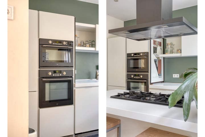 Foto 13 van Ooievaarstraat 16