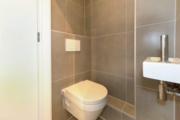 Foto 8 van Van Swindenstraat 39