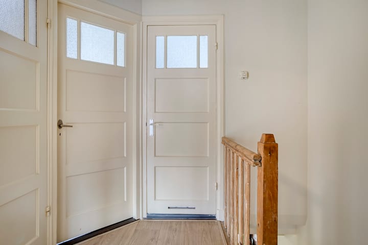 Foto 17 van Ooievaarstraat 16