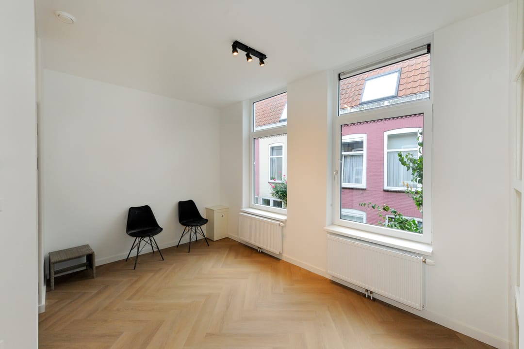 Foto 11 van Van Swindenstraat 39