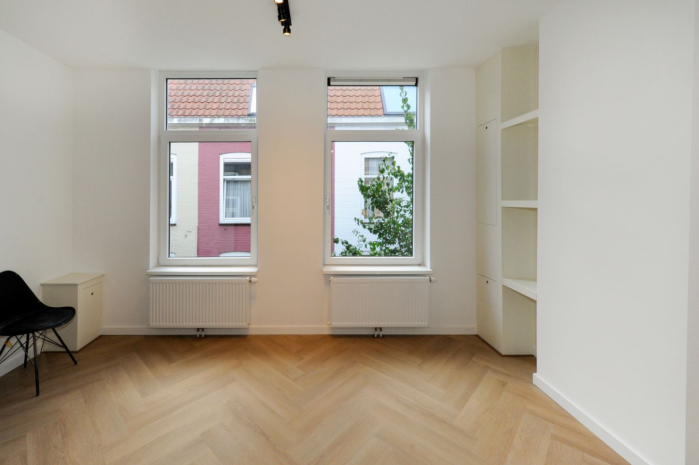 Foto 10 van Van Swindenstraat 39