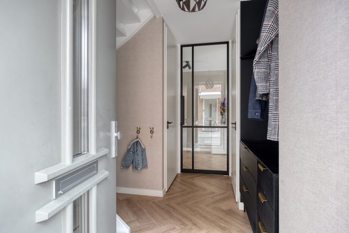 Foto 7 van Gitaarstraat 15