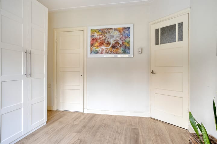 Foto 21 van Ooievaarstraat 16