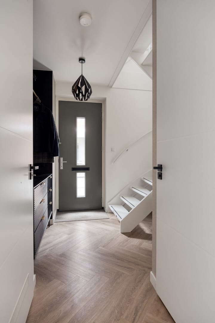 Foto 8 van Gitaarstraat 15