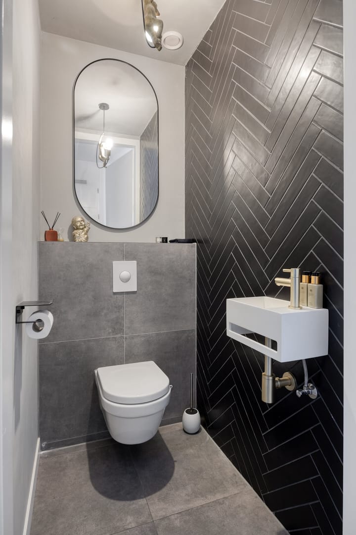 Foto 9 van Gitaarstraat 15