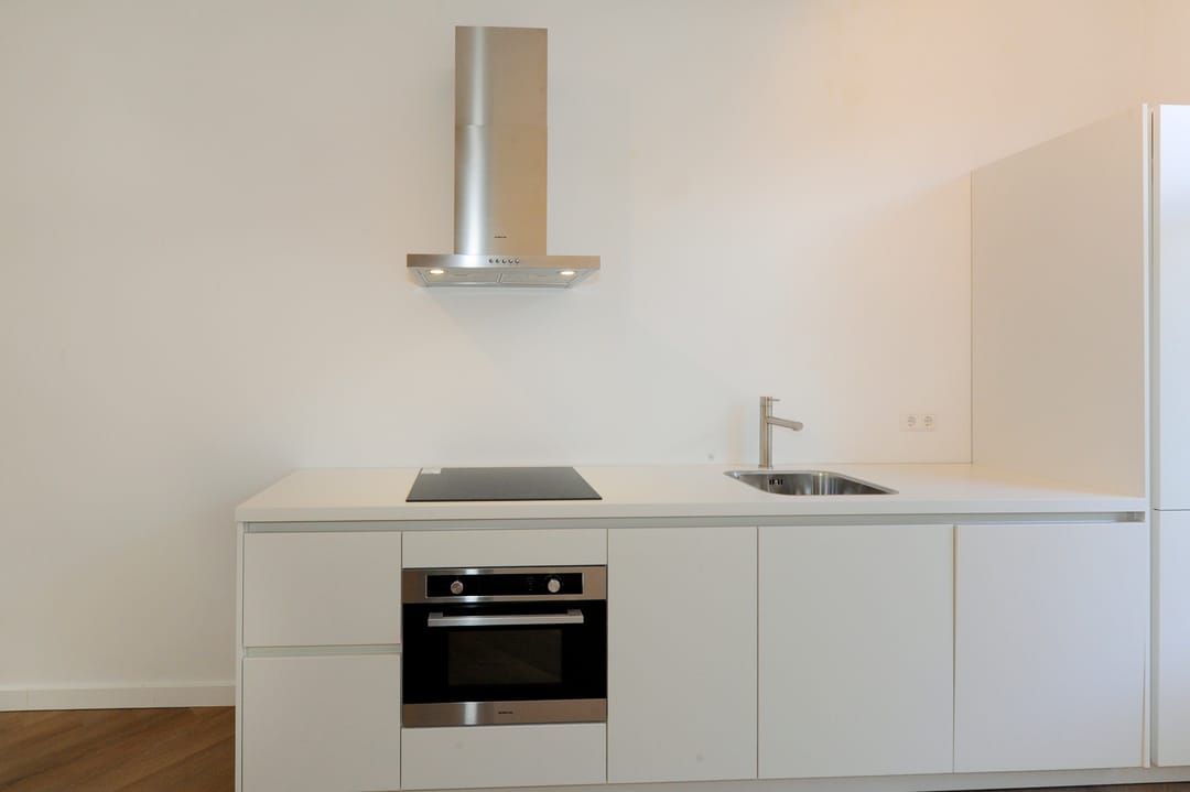 Foto 16 van Van Swindenstraat 39