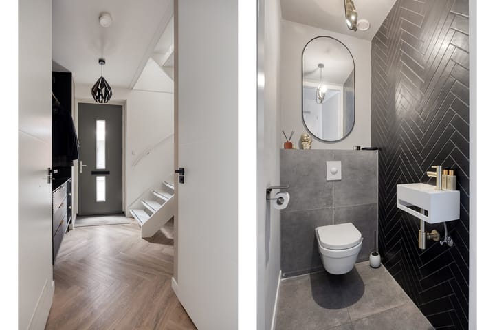 Foto 10 van Gitaarstraat 15