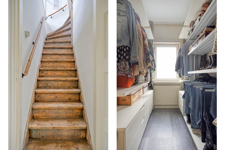 Foto 24 van Ooievaarstraat 16