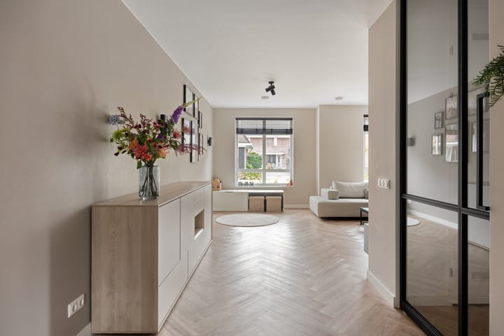 Foto 11 van Gitaarstraat 15