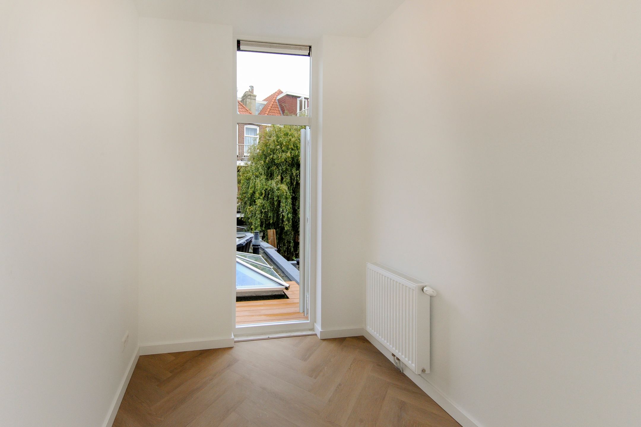 Foto 18 van Van Swindenstraat 39