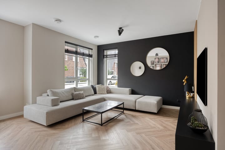 Foto 12 van Gitaarstraat 15