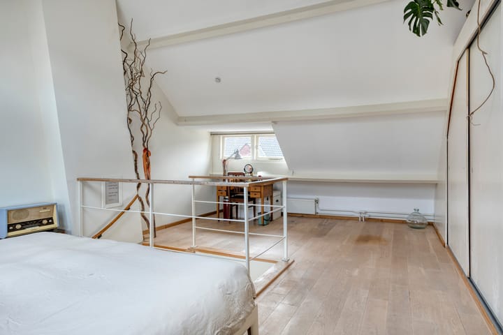 Foto 26 van Ooievaarstraat 16