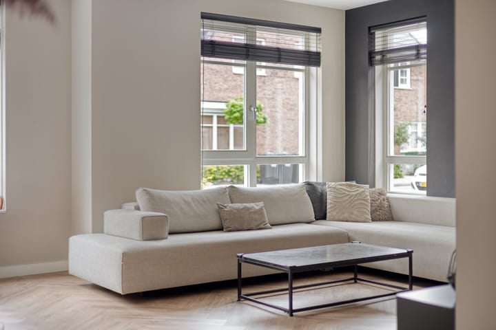 Foto 13 van Gitaarstraat 15