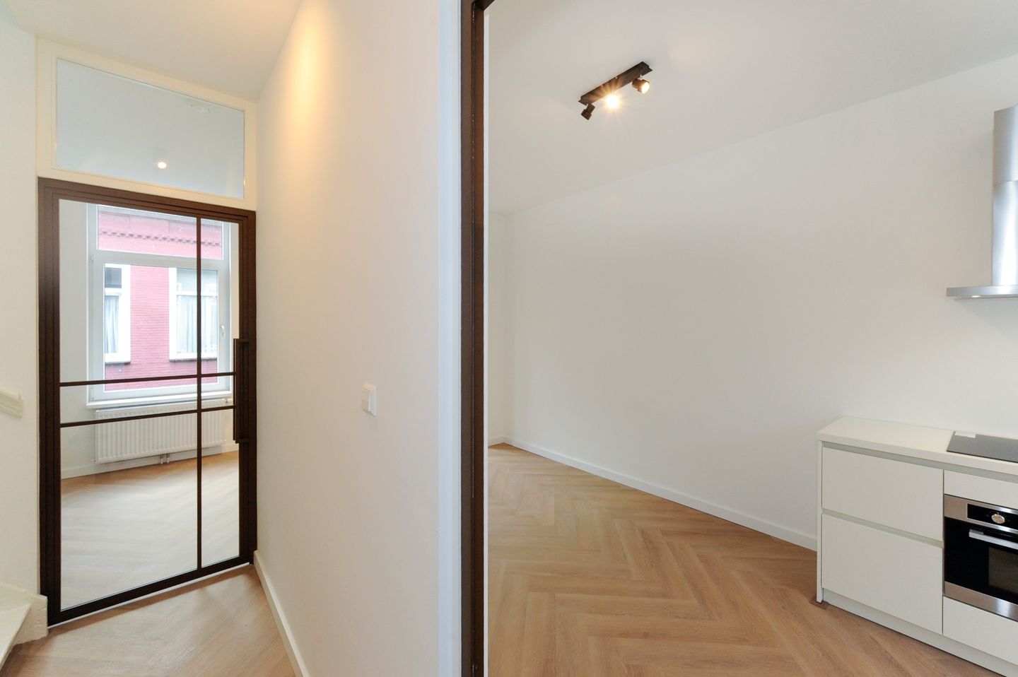 Foto 20 van Van Swindenstraat 39