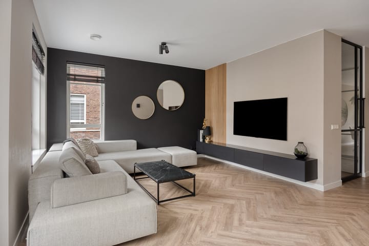 Foto 14 van Gitaarstraat 15