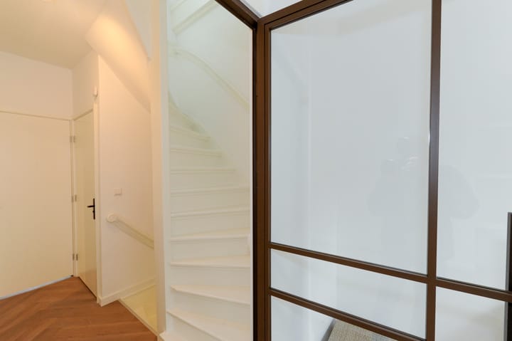 Foto 21 van Van Swindenstraat 39