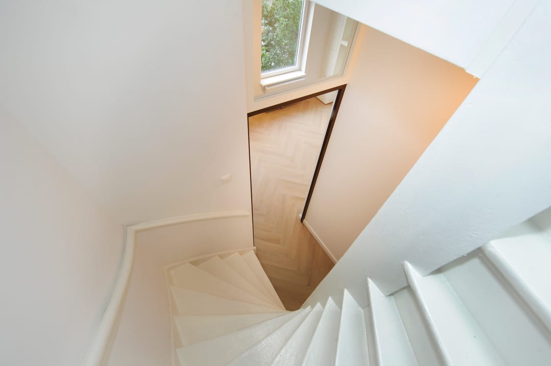 Foto 22 van Van Swindenstraat 39