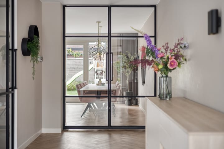 Foto 16 van Gitaarstraat 15