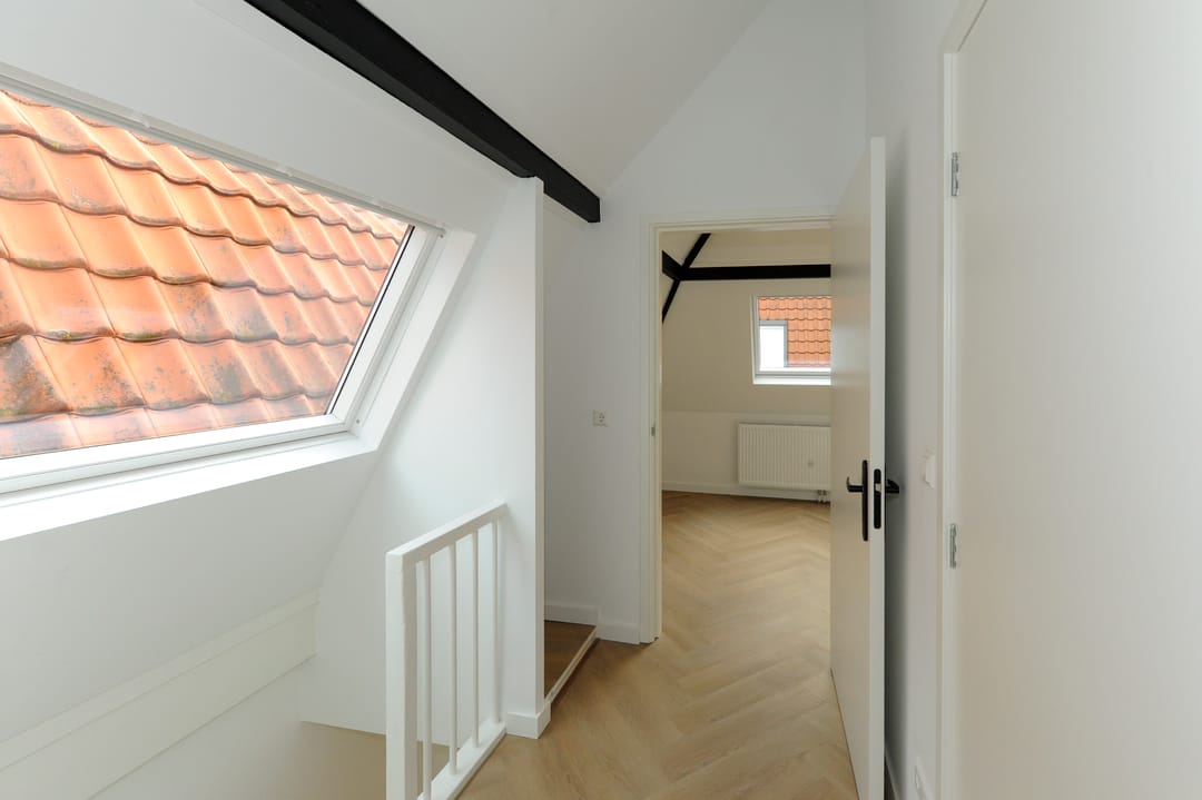 Foto 23 van Van Swindenstraat 39