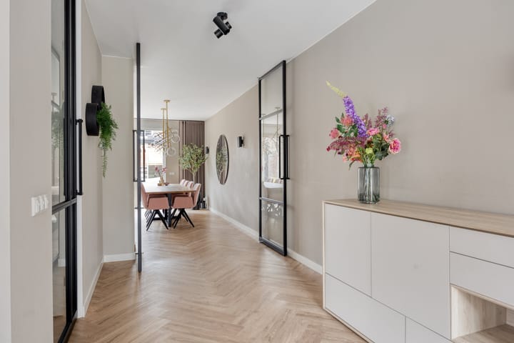 Foto 17 van Gitaarstraat 15