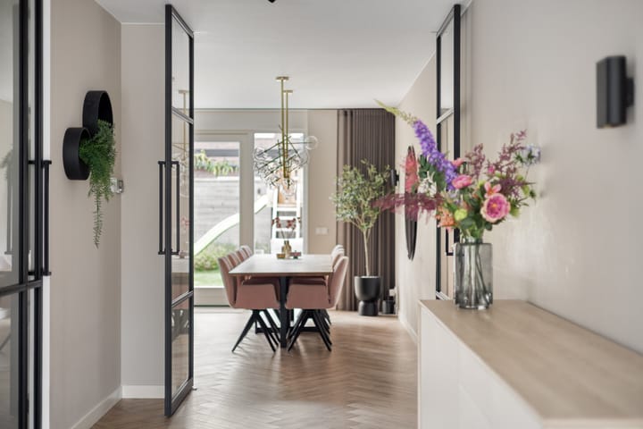 Foto 18 van Gitaarstraat 15