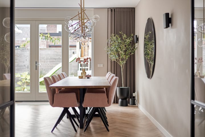 Foto 19 van Gitaarstraat 15