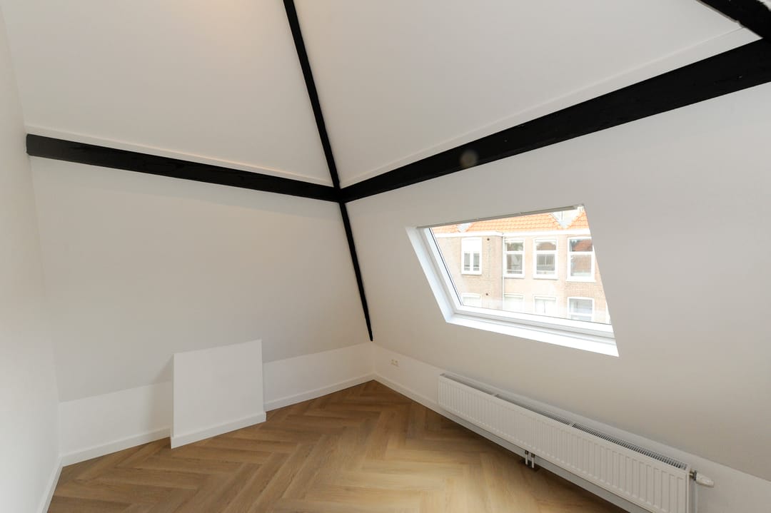 Foto 26 van Van Swindenstraat 39