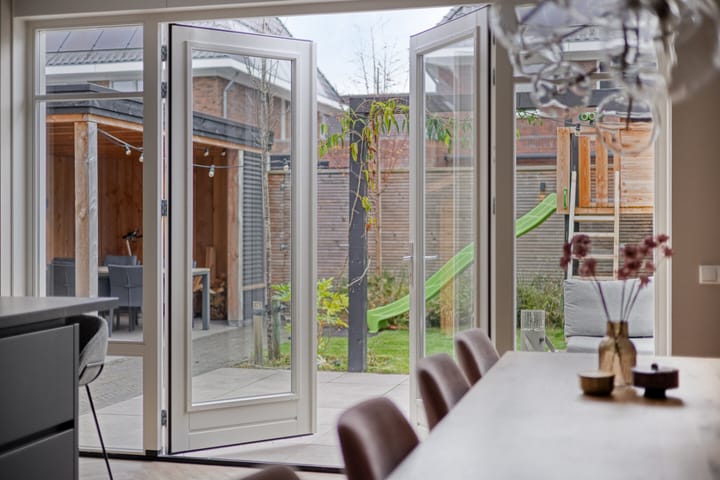 Foto 21 van Gitaarstraat 15