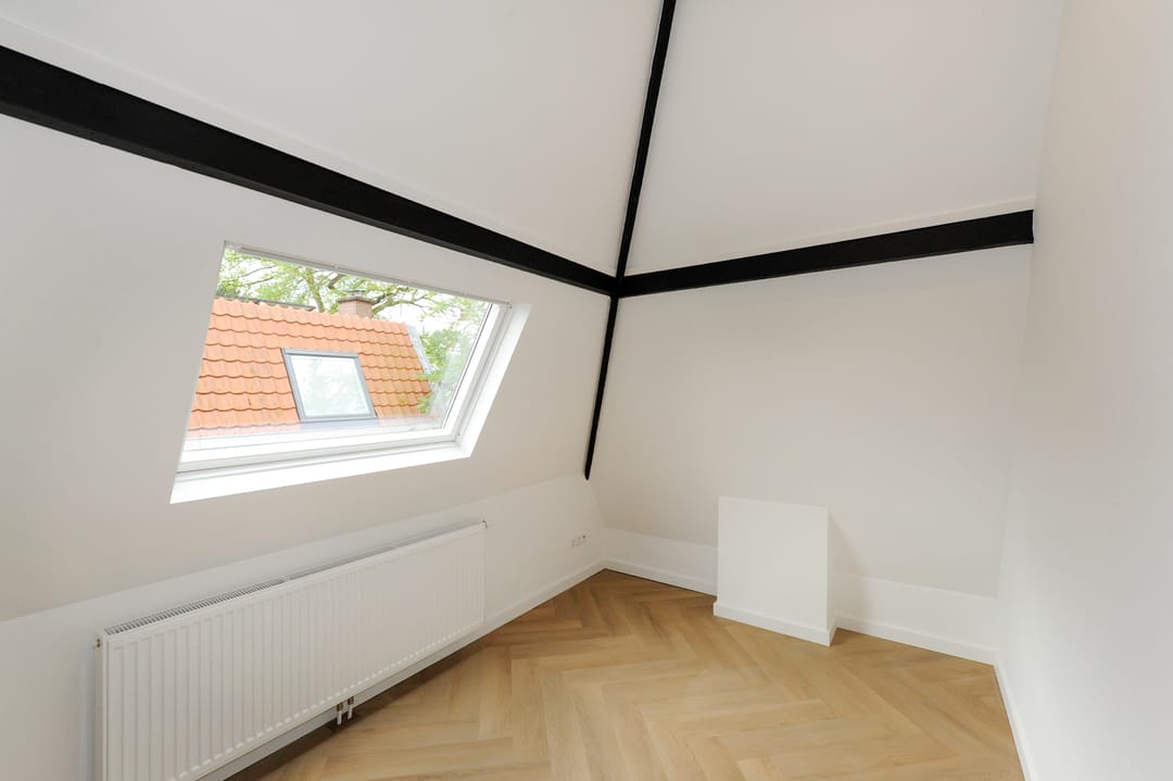 Foto 28 van Van Swindenstraat 39