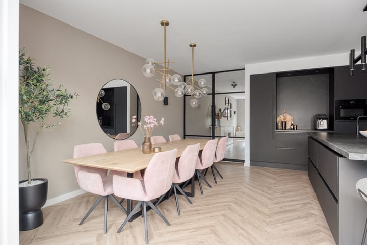 Foto 23 van Gitaarstraat 15