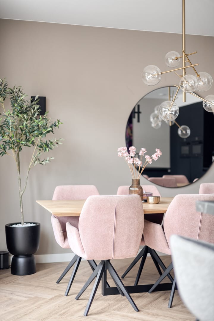 Foto 24 van Gitaarstraat 15