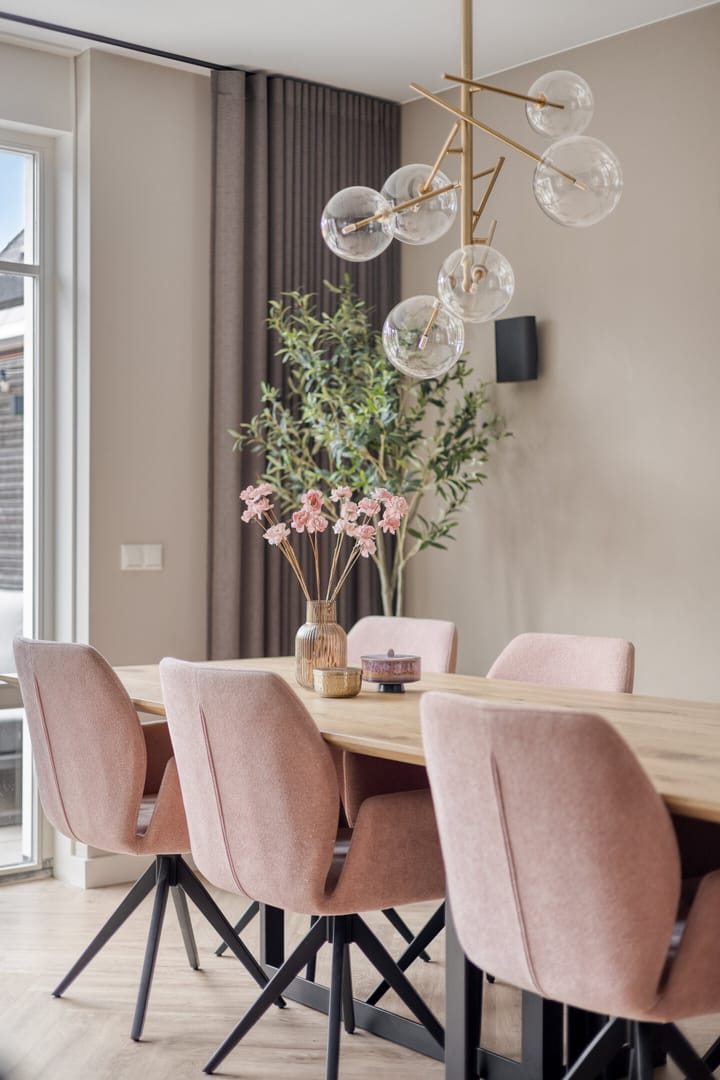 Foto 25 van Gitaarstraat 15