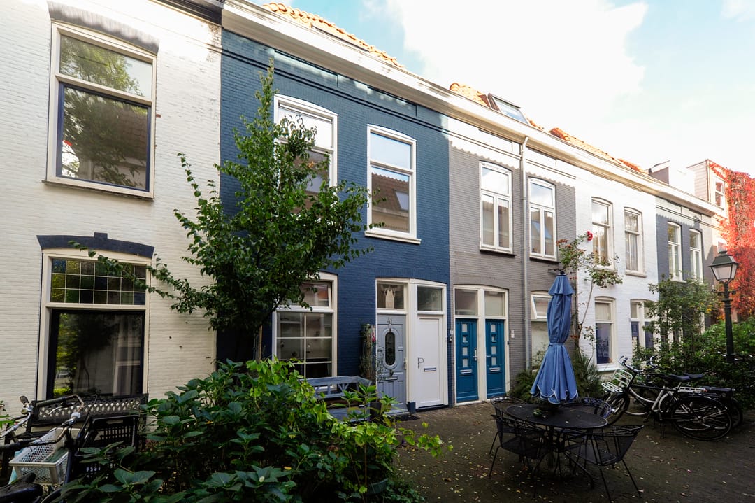 Foto 32 van Van Swindenstraat 39