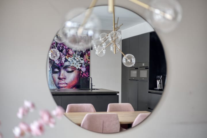 Foto 26 van Gitaarstraat 15