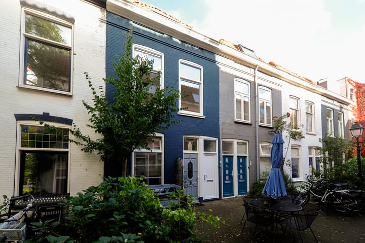 Foto 33 van Van Swindenstraat 39