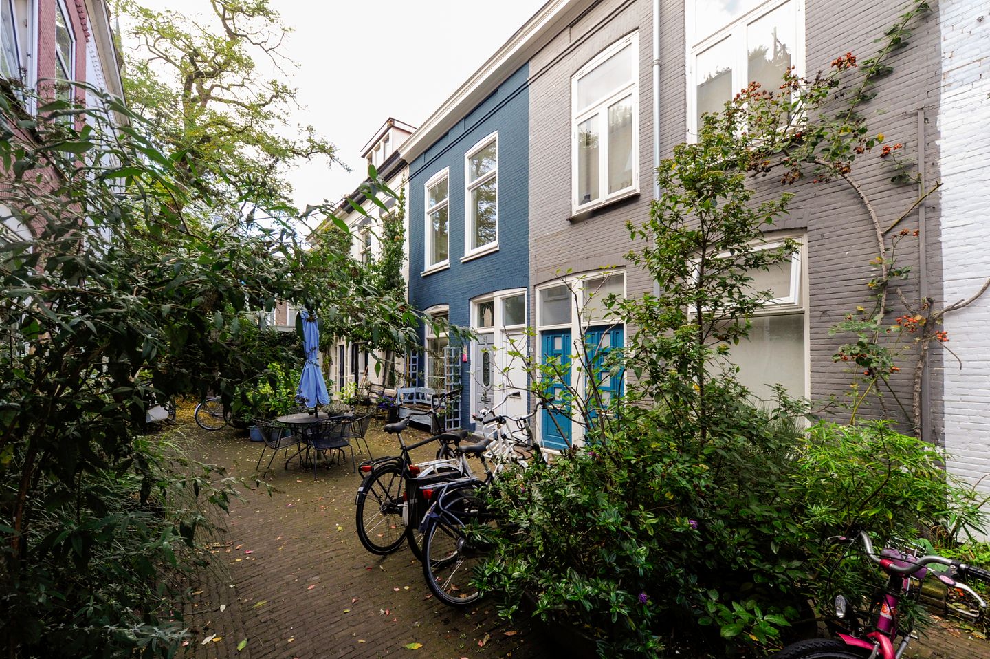 Foto 34 van Van Swindenstraat 39