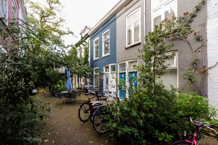 Foto 34 van Van Swindenstraat 39