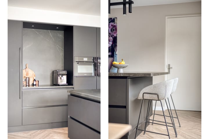 Foto 28 van Gitaarstraat 15