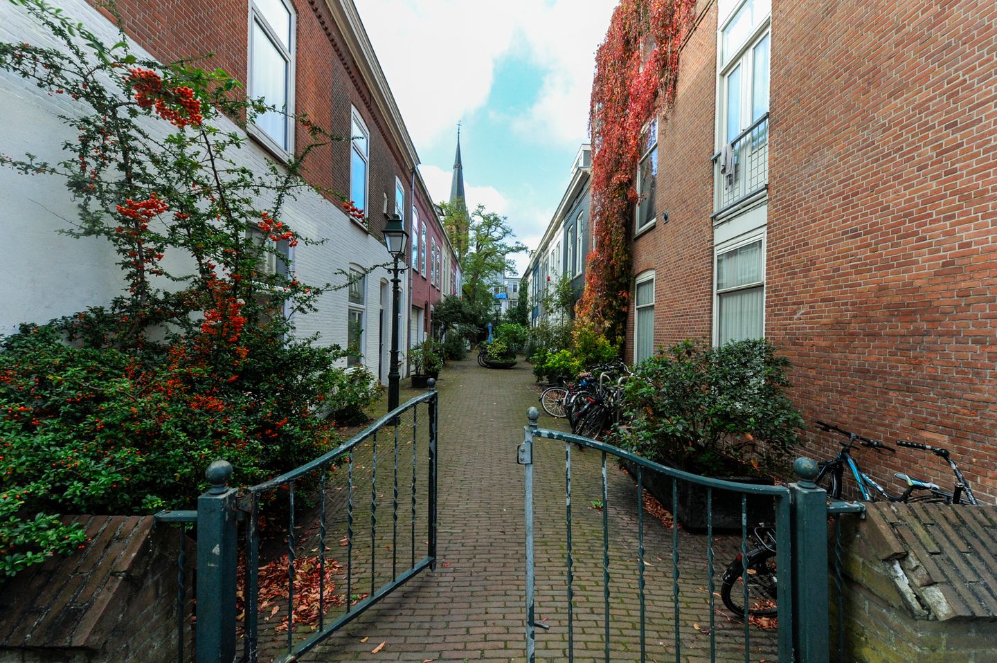 Foto 35 van Van Swindenstraat 39