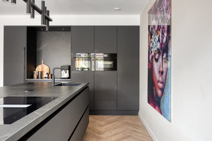 Foto 29 van Gitaarstraat 15