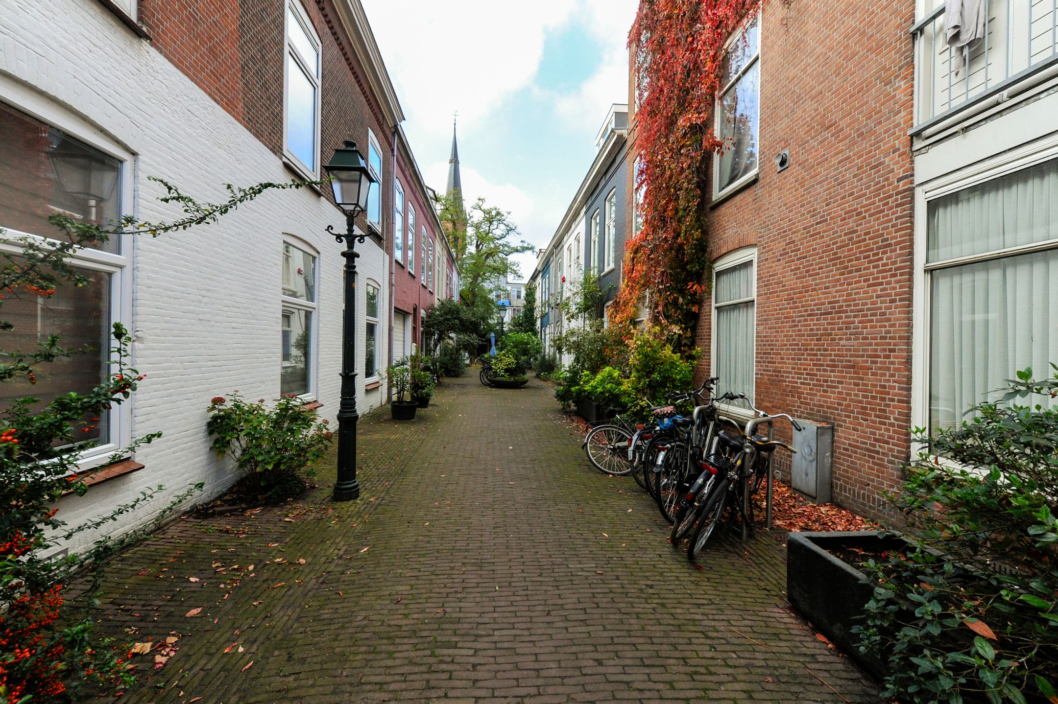 Foto 36 van Van Swindenstraat 39