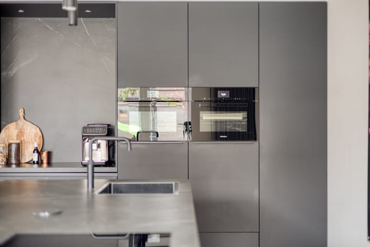 Foto 30 van Gitaarstraat 15